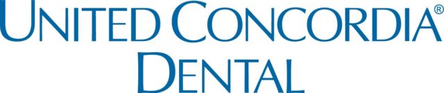 Insurance in Dallas, TX Sergio Navarro, DDS Insurance in Dallas, TX Sergio Navarro, DDS